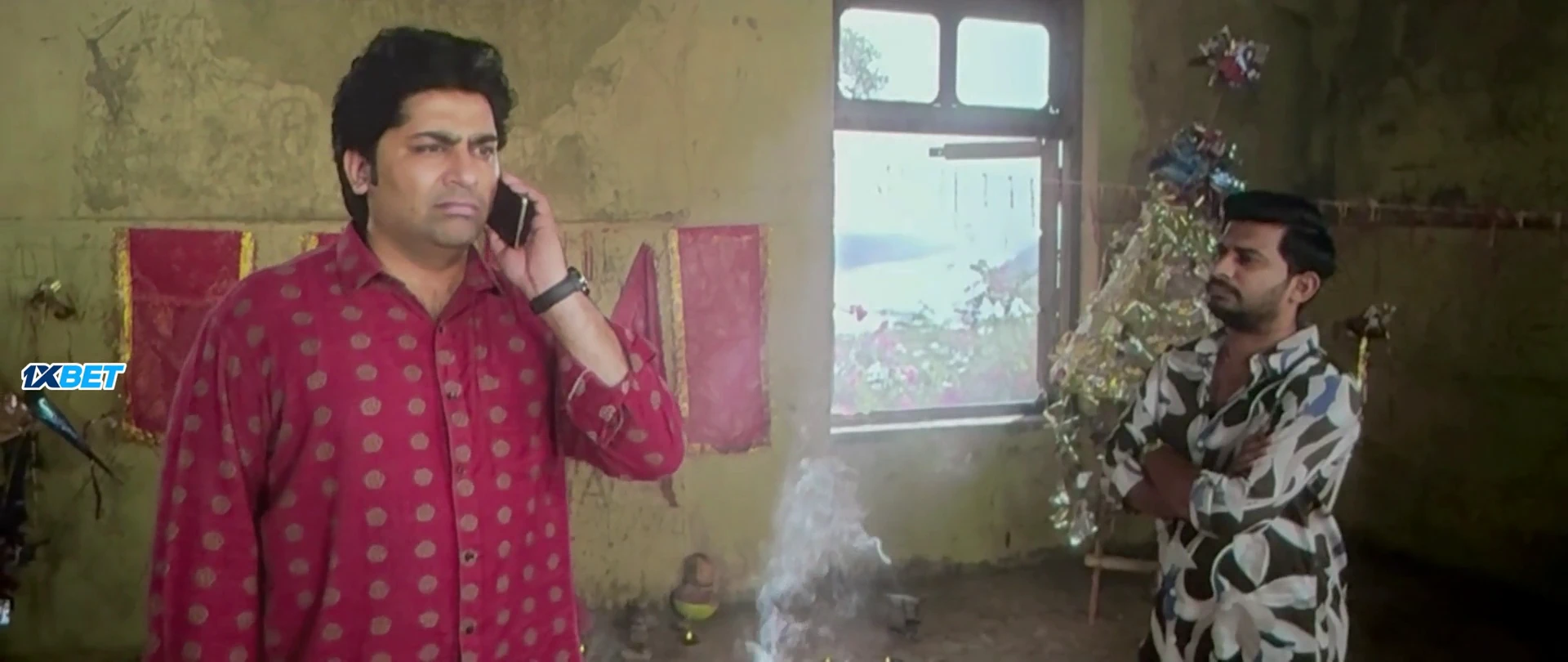 Chatni 2026 Gujarati Audio HDTC 720p – 480p – 1080p screenshot 3