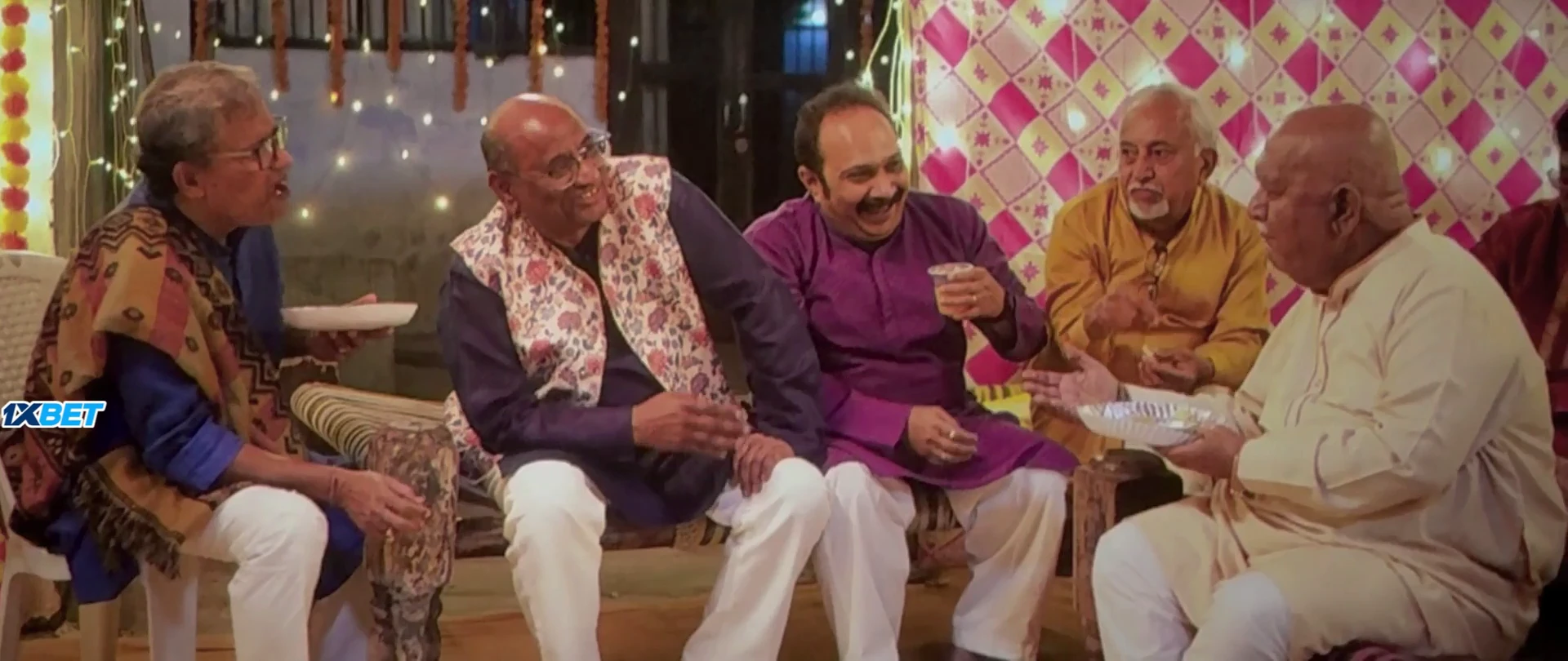 Chatni 2026 Gujarati Audio HDTC 720p – 480p – 1080p screenshot 4