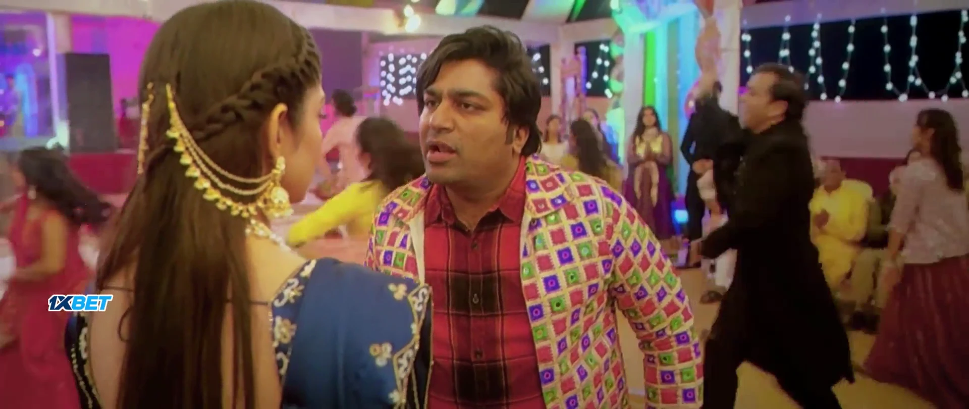 Chatni 2026 Gujarati Audio HDTC 720p – 480p – 1080p screenshot 6