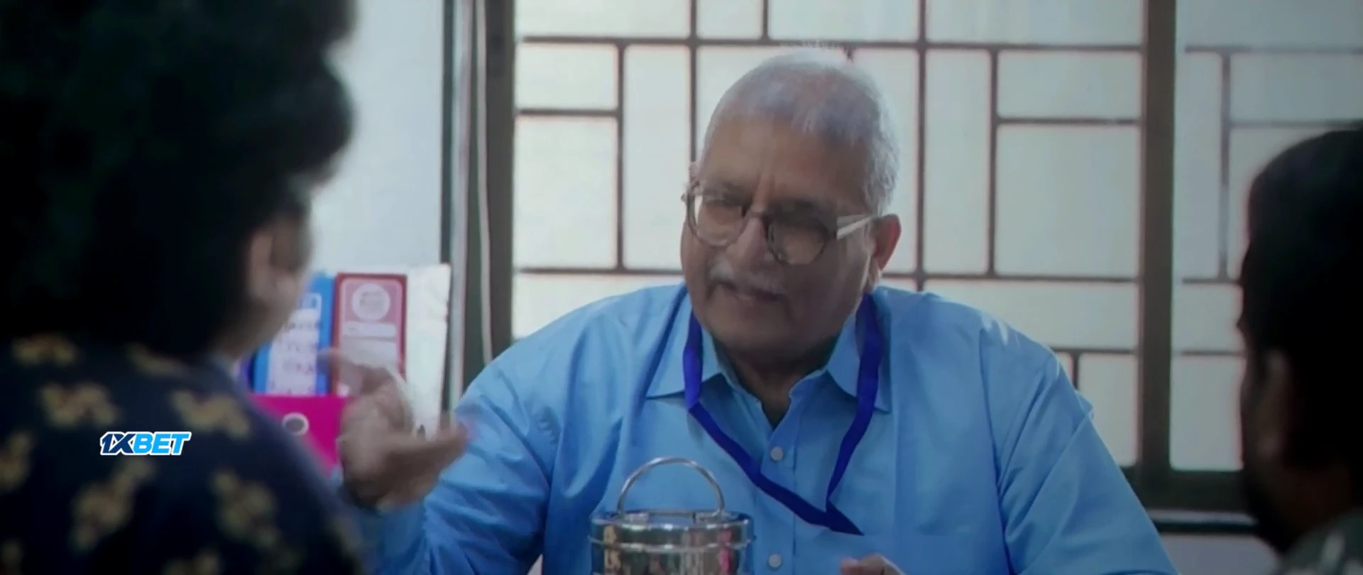 Chatni 2026 Gujarati Audio HDTC 720p – 480p – 1080p screenshot 7