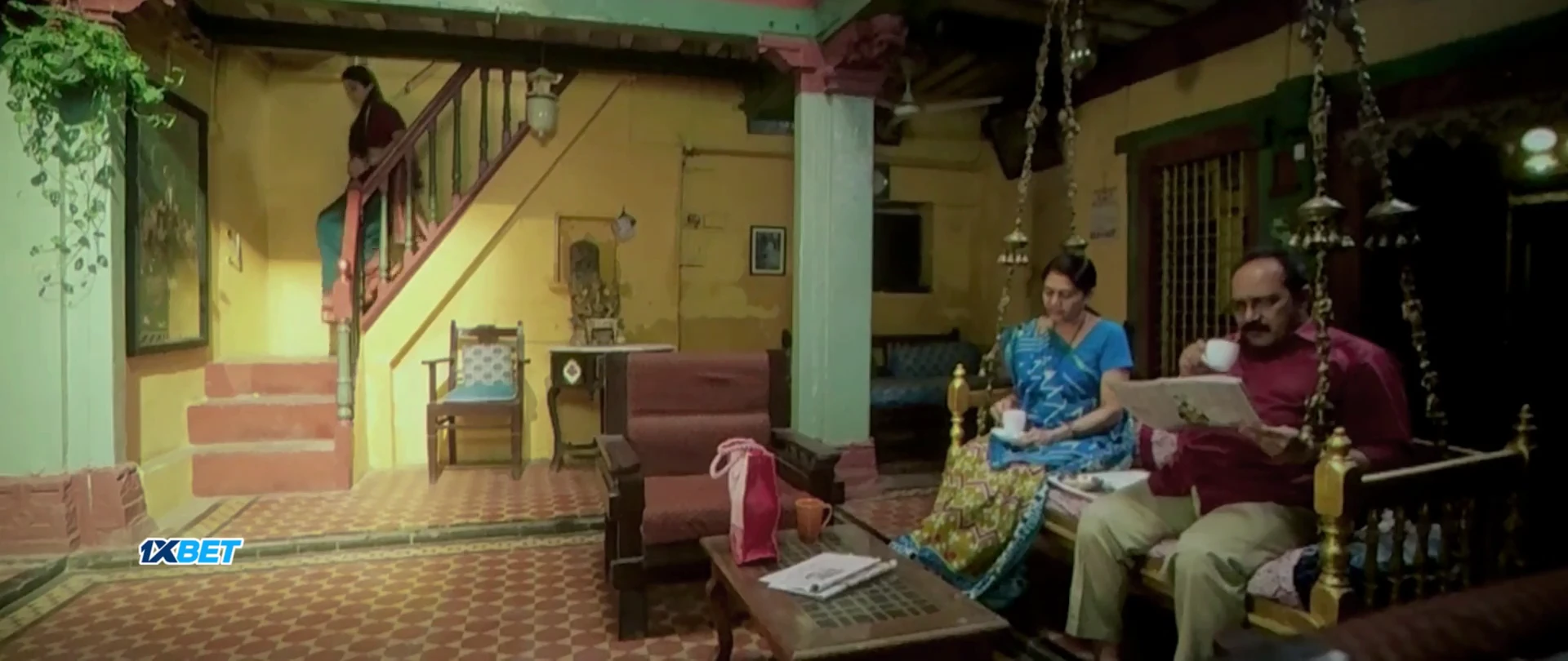 Chatni 2026 Gujarati Audio HDTC 720p – 480p – 1080p screenshot 8