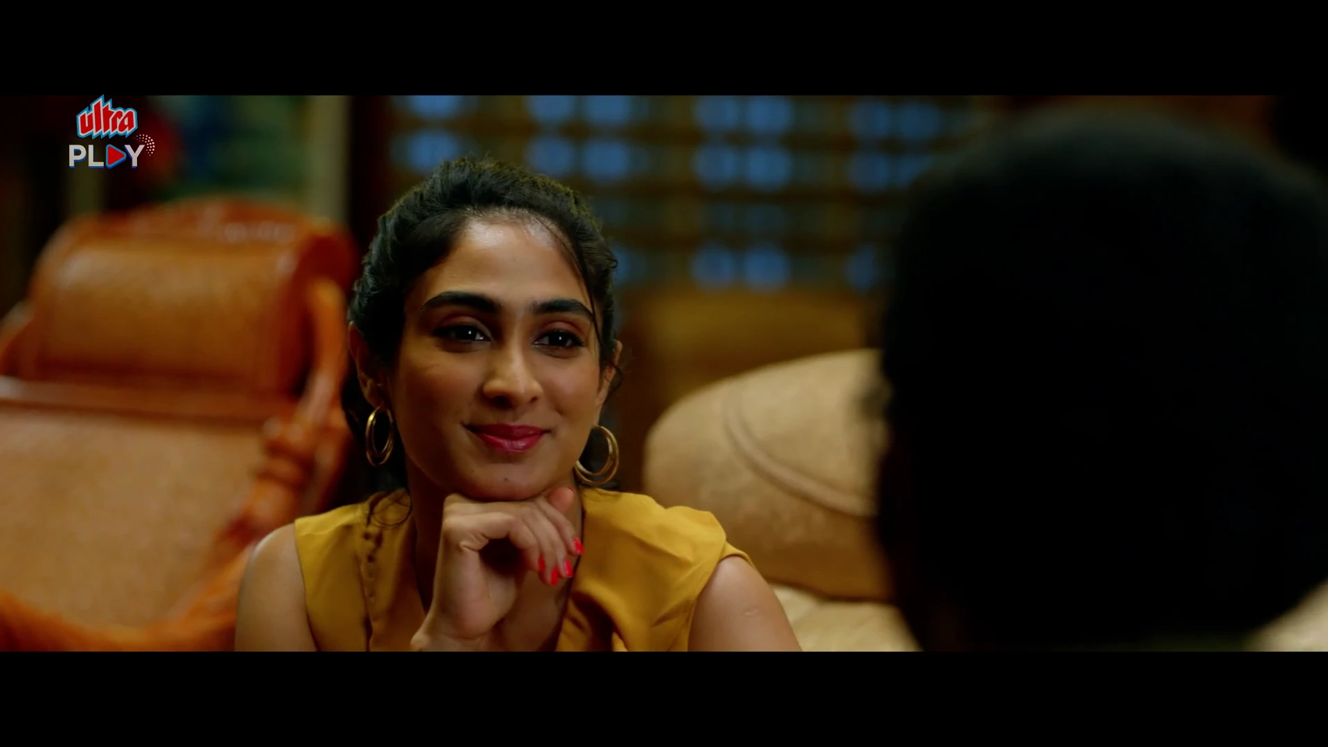 Chor Ki Daadhi Mein Tinkaa 2024 Hindi Audio WEB-DL 720p – 1080p screenshot 3