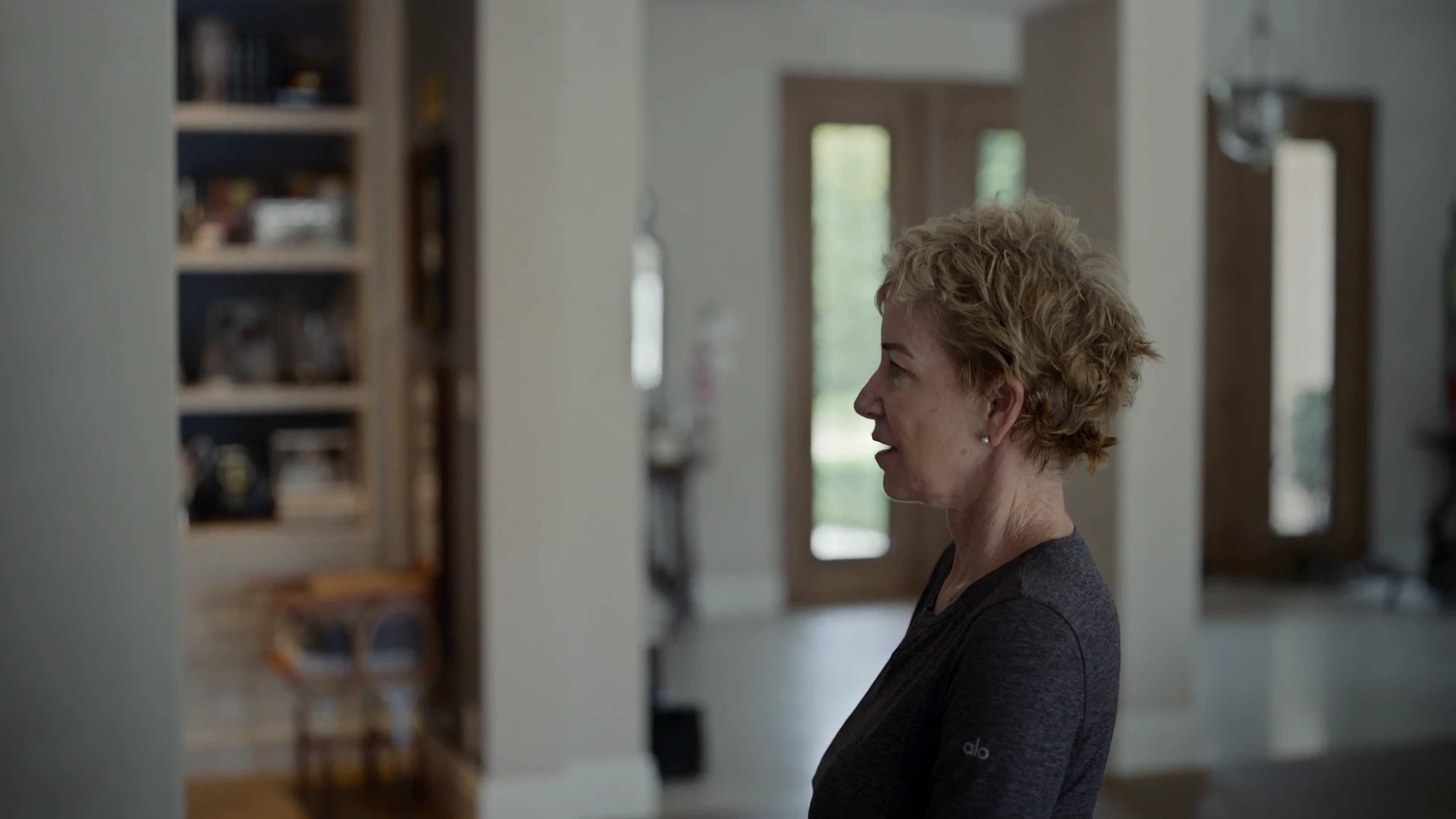 Chris & Martina 2026 Hindi Dual Audio WEB-DL 720p – 480p – 1080p screenshot 2