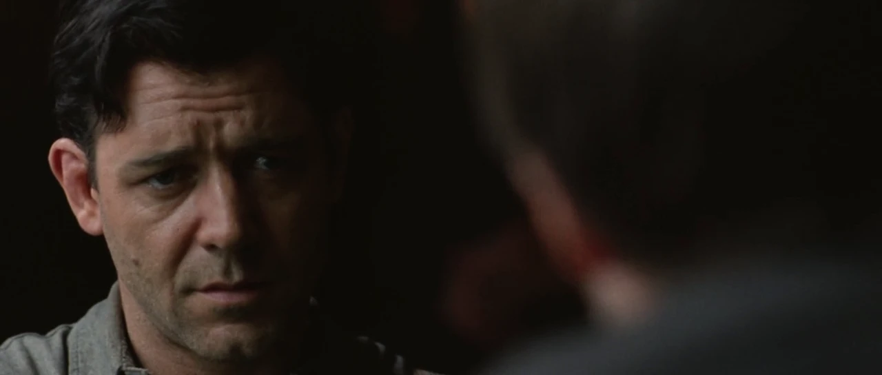 Cinderella Man 2025 English Audio WEB-DL 720p – 480p (2005) screenshot 3