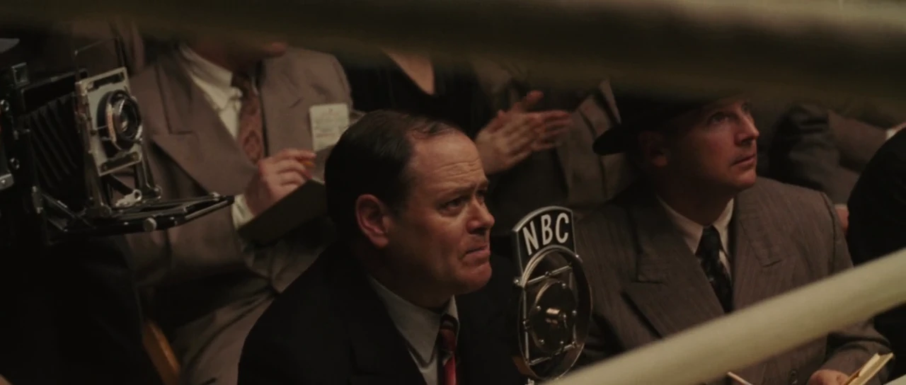 Cinderella Man 2025 English Audio WEB-DL 720p – 480p (2005) screenshot 5