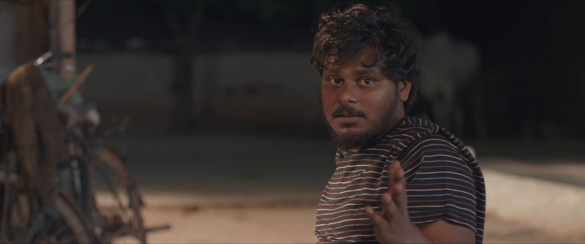 Cocoons 2026 Telugu Audio WEB-DL 720p – 1080p screenshot 5