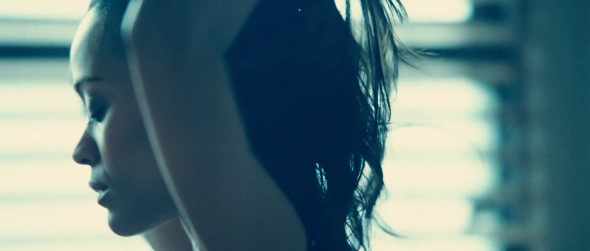 Colombiana 2011 Hindi Dual Audio WEB-DL 720p – 480p – 1080p screenshot 5
