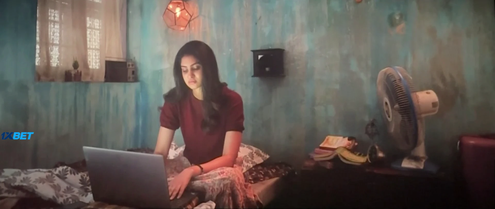 Couple Friendly 2026 Tamil Audio TSRip 720p – 480p – 1080p screenshot 1