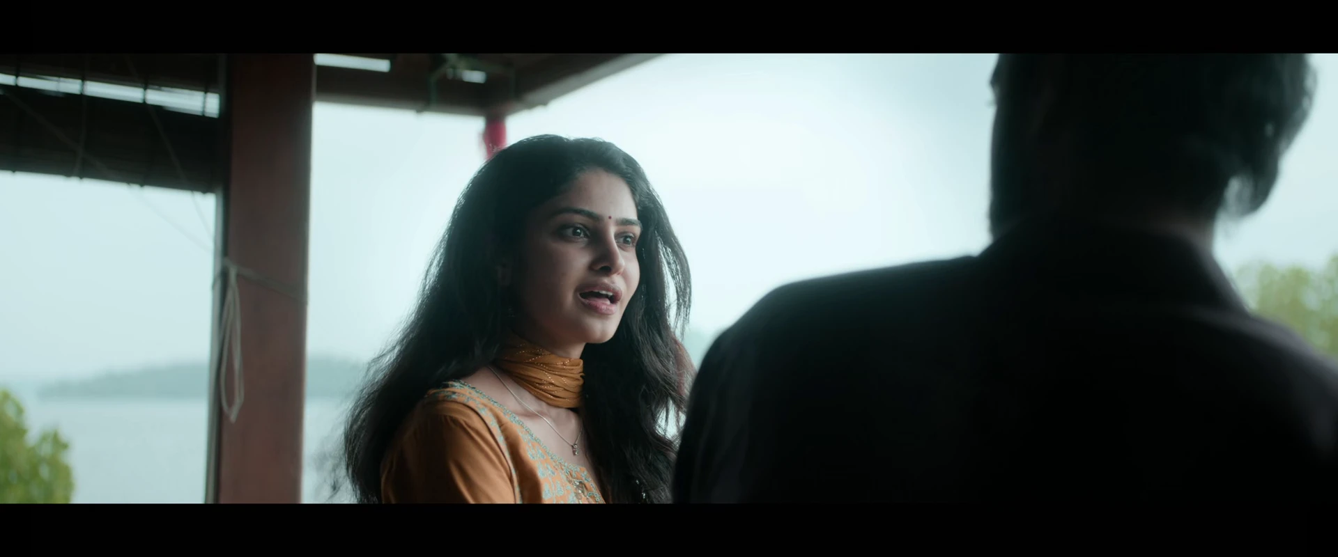 Couple Friendly 2026 Kannada Dual Audio WEB-DL 720p – 1080p – 2160p screenshot 3