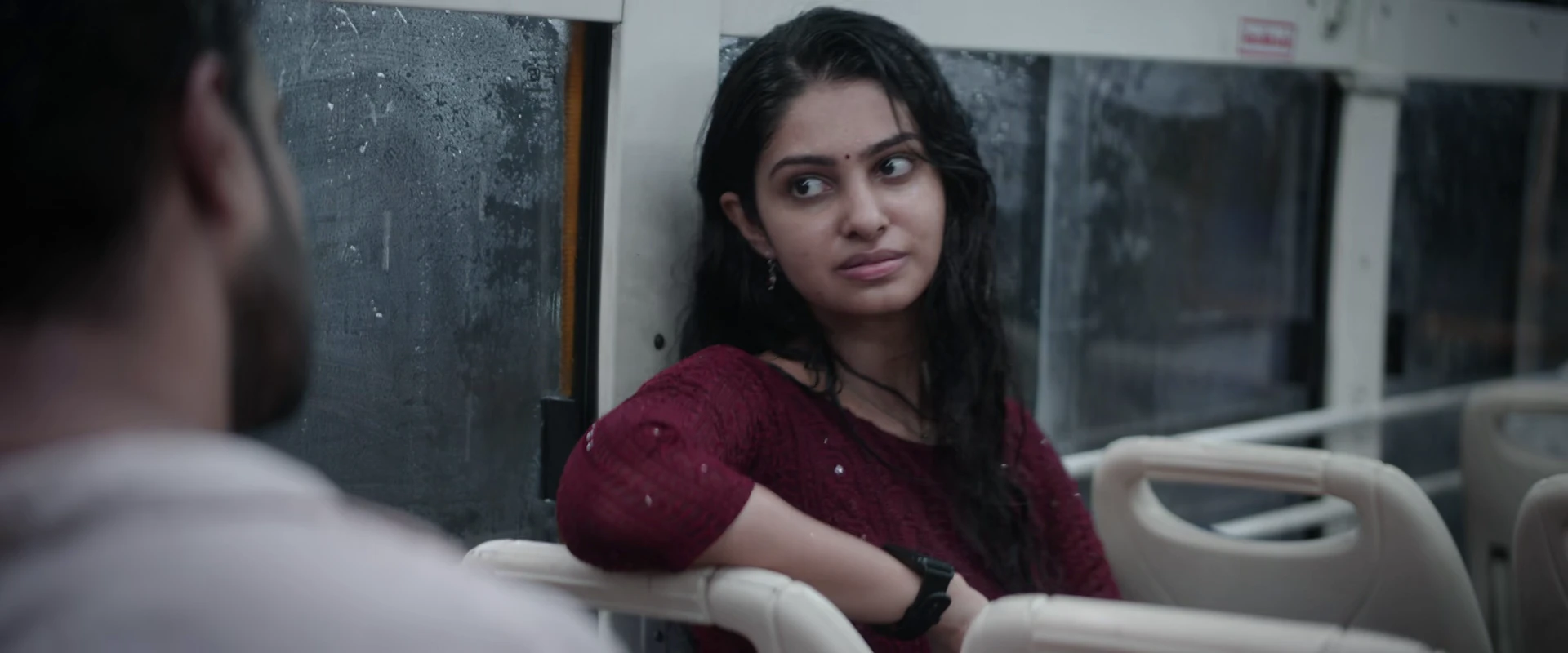 Couple Friendly 2026 Kannada Dual Audio WEB-DL 720p – 1080p – 2160p screenshot 4