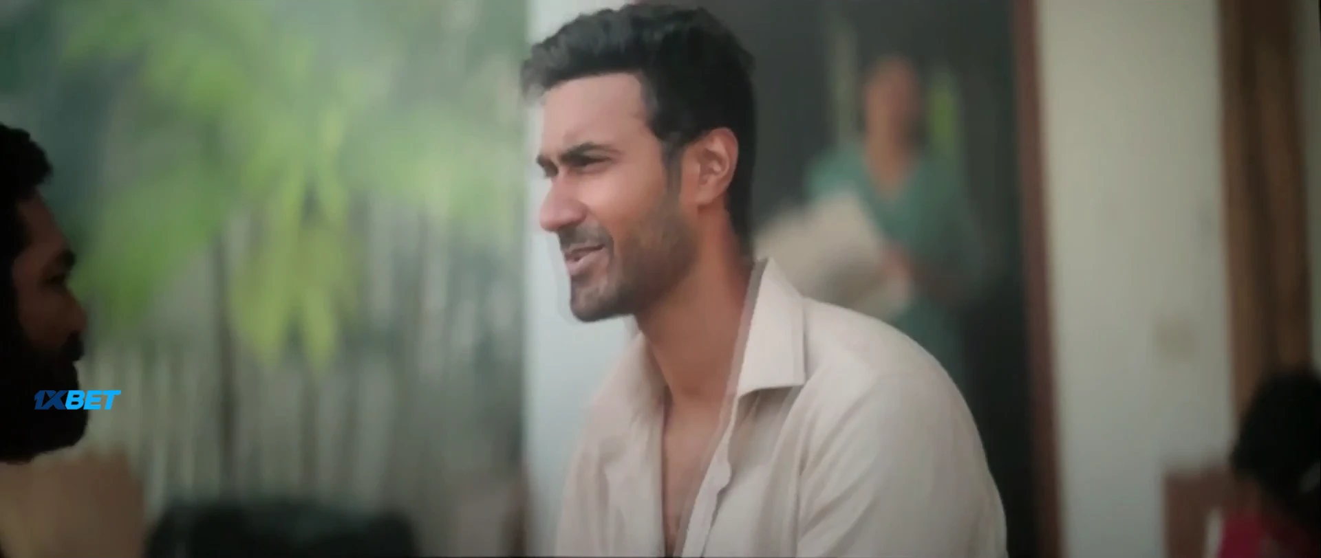 Couple Friendly 2026 Tamil Audio TSRip 720p – 480p – 1080p screenshot 4