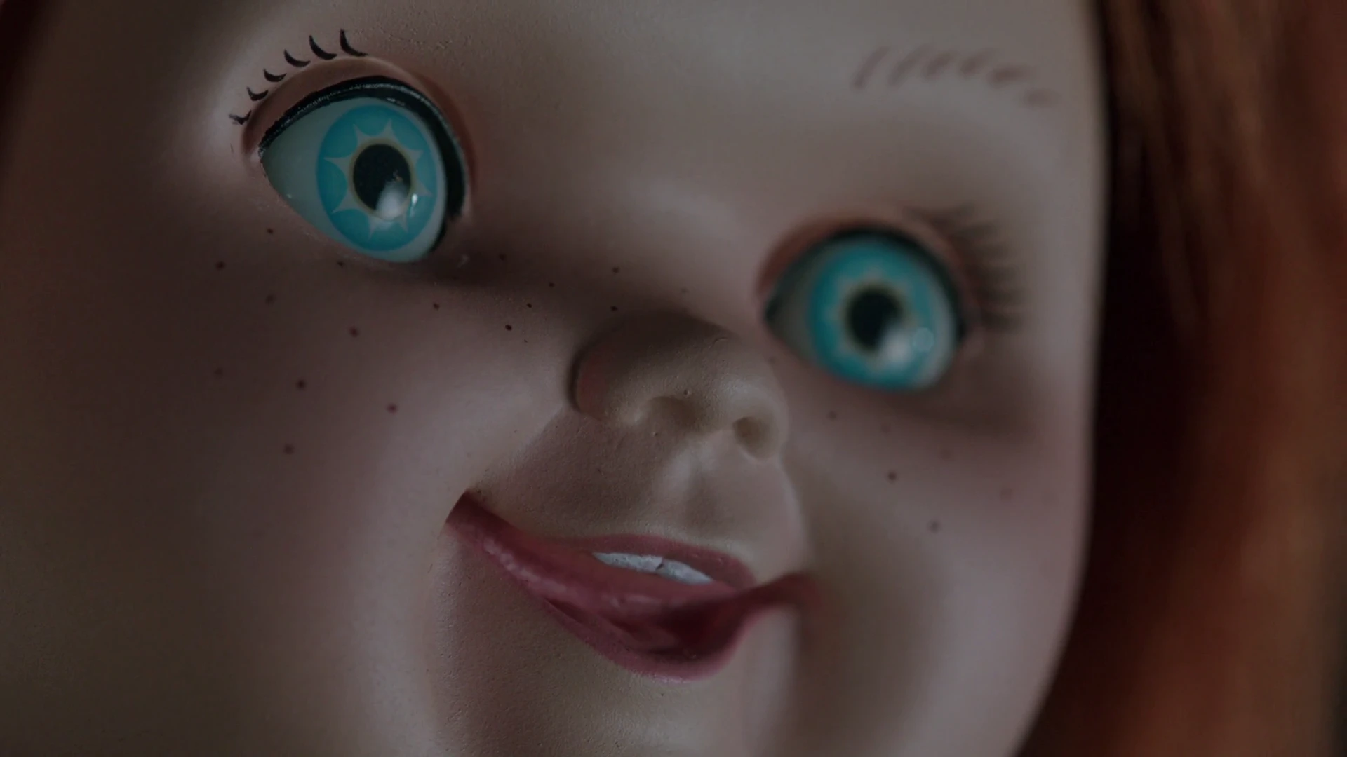 Cult of Chucky 2017 Hindi Dual Audio WEB-DL 720p – 480p – 1080p screenshot 4