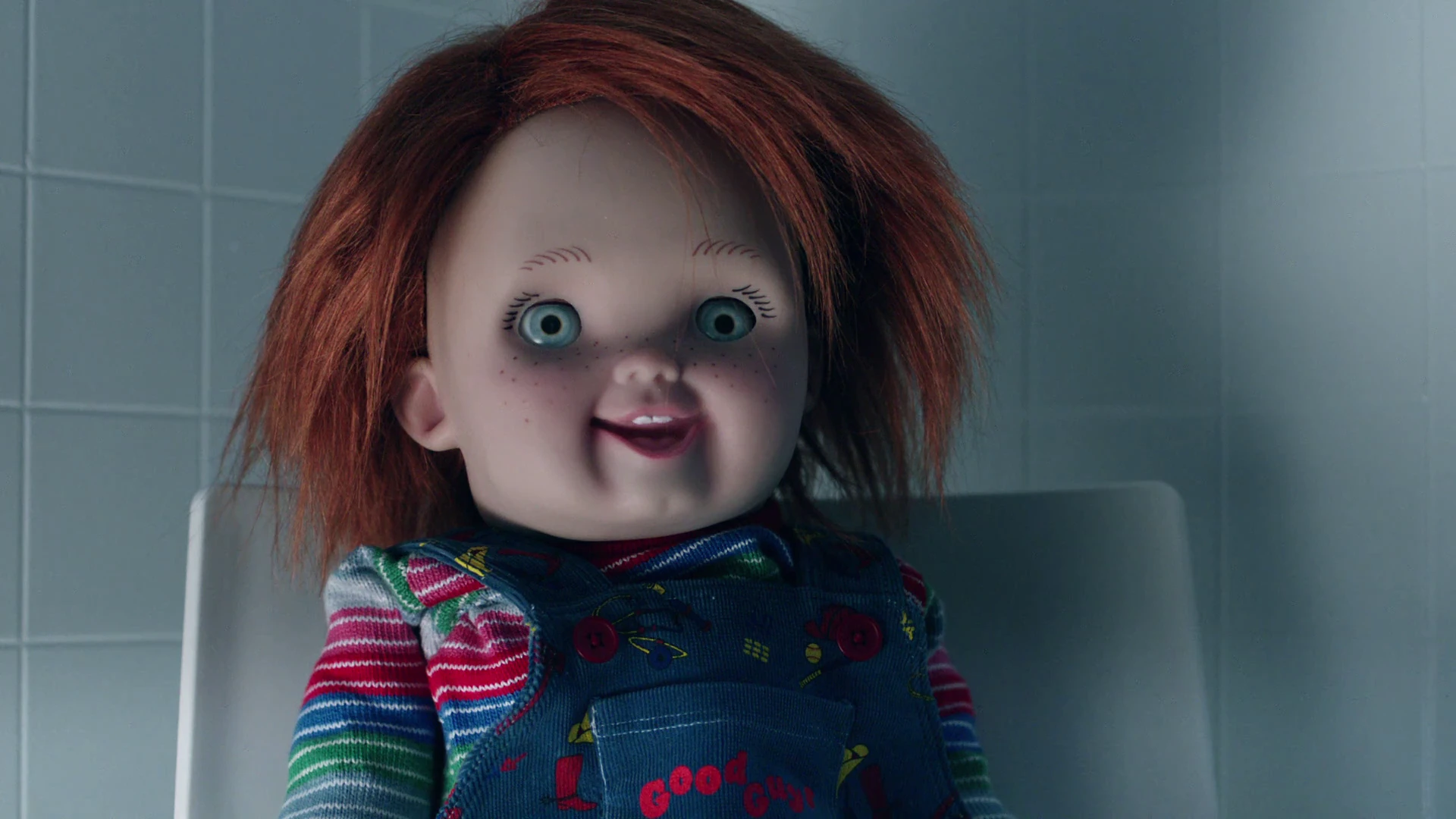 Cult of Chucky 2017 Hindi Dual Audio WEB-DL 720p – 480p – 1080p screenshot 5