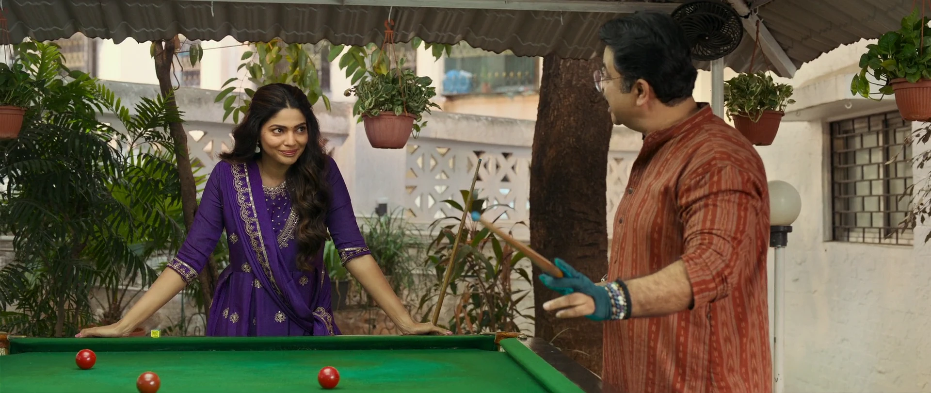Cup Bashi 2026 Marathi Audio WEB-DL 720p – 480p – 1080p screenshot 2