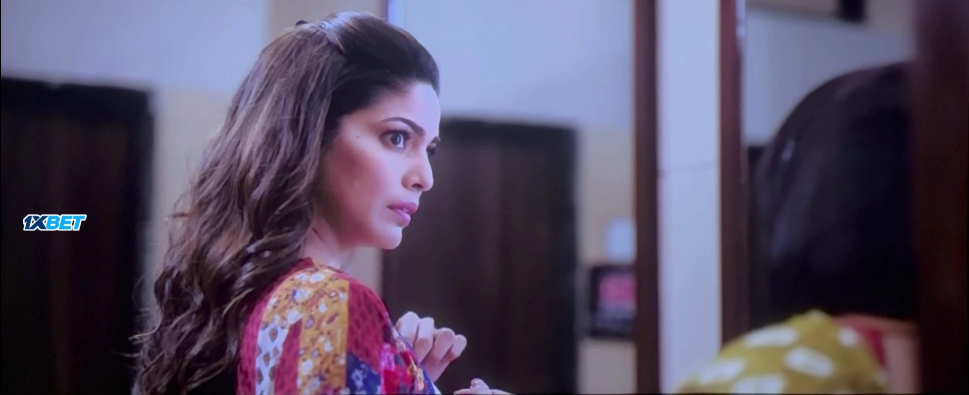 Cup Bashi 2026 Marathi Audio HDTC 720p – 480p – 1080p screenshot 2