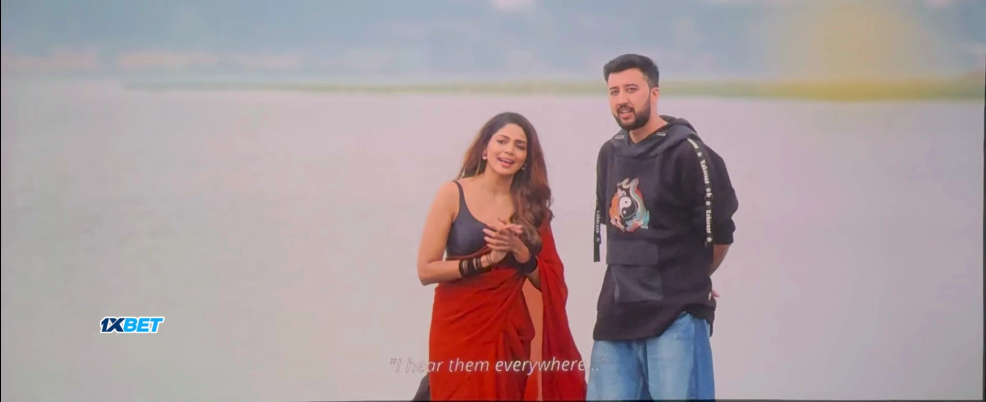 Cup Bashi 2026 Marathi Audio HDTC 720p – 480p – 1080p screenshot 4