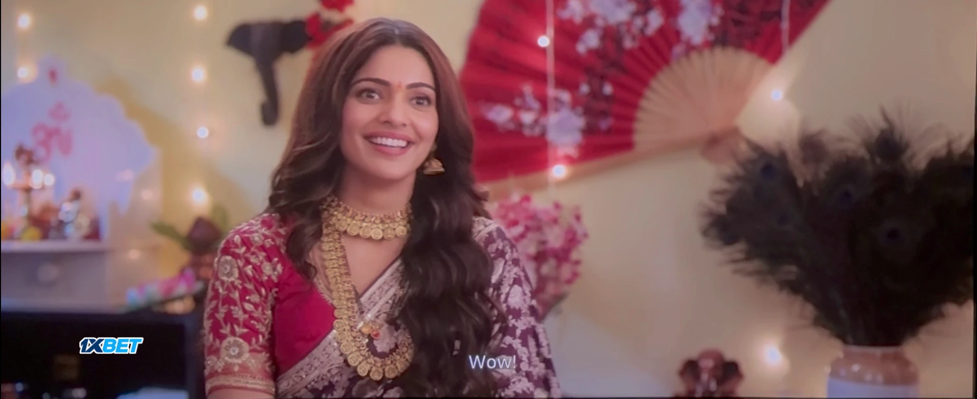 Cup Bashi 2026 Marathi Audio HDTC 720p – 480p – 1080p screenshot 5