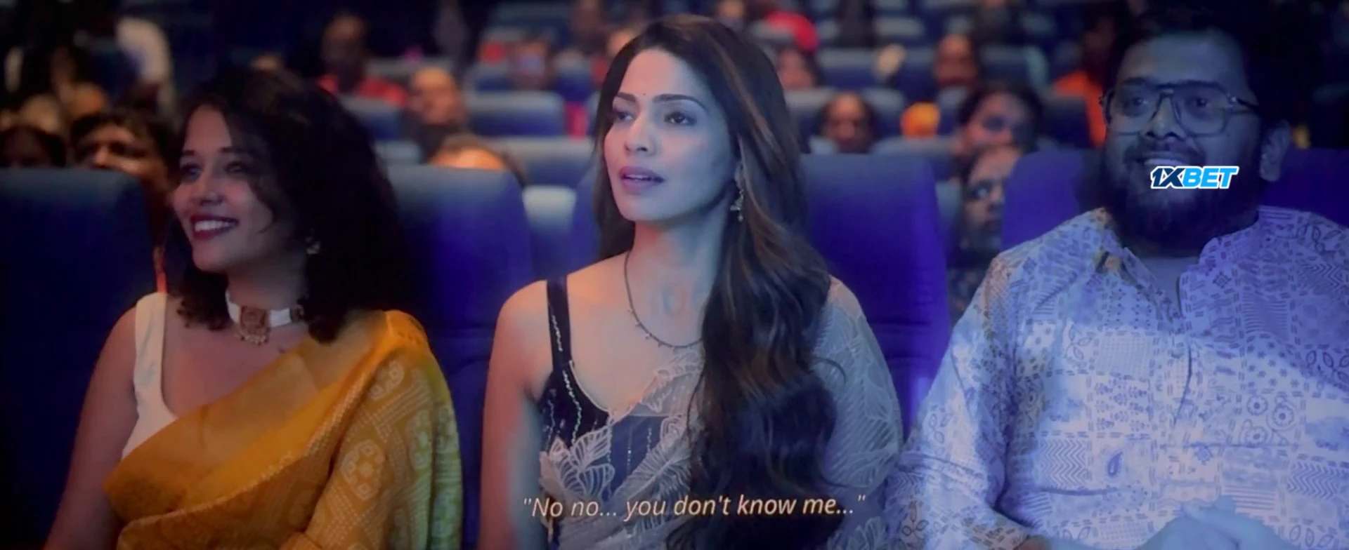 Cup Bashi 2026 Marathi Audio HDTC 720p – 480p – 1080p screenshot 6