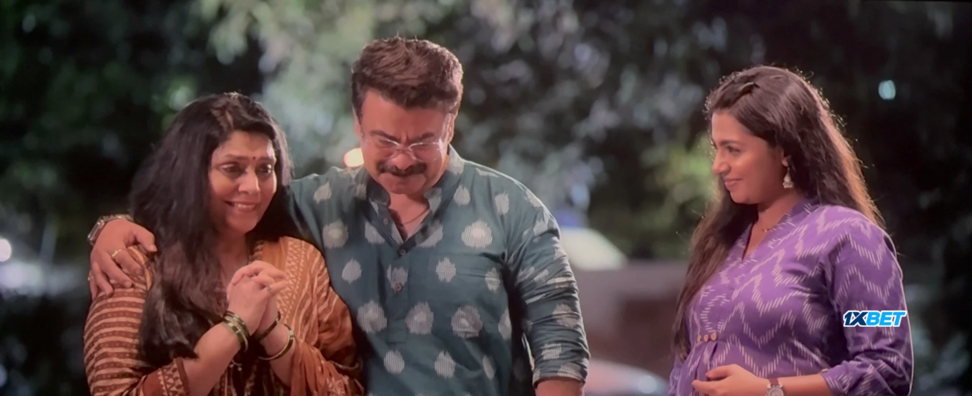 Cup Bashi 2026 Marathi Audio HDTC 720p – 480p – 1080p screenshot 7