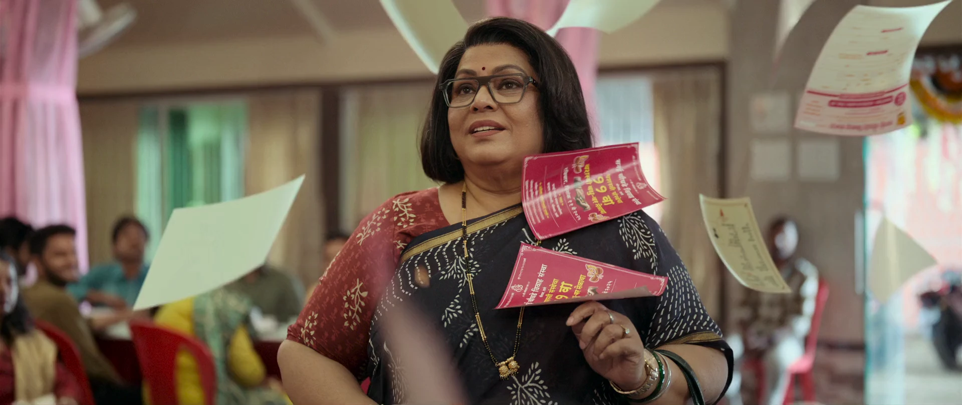 Cup Bashi 2026 Marathi Audio WEB-DL 720p – 480p – 1080p screenshot 3