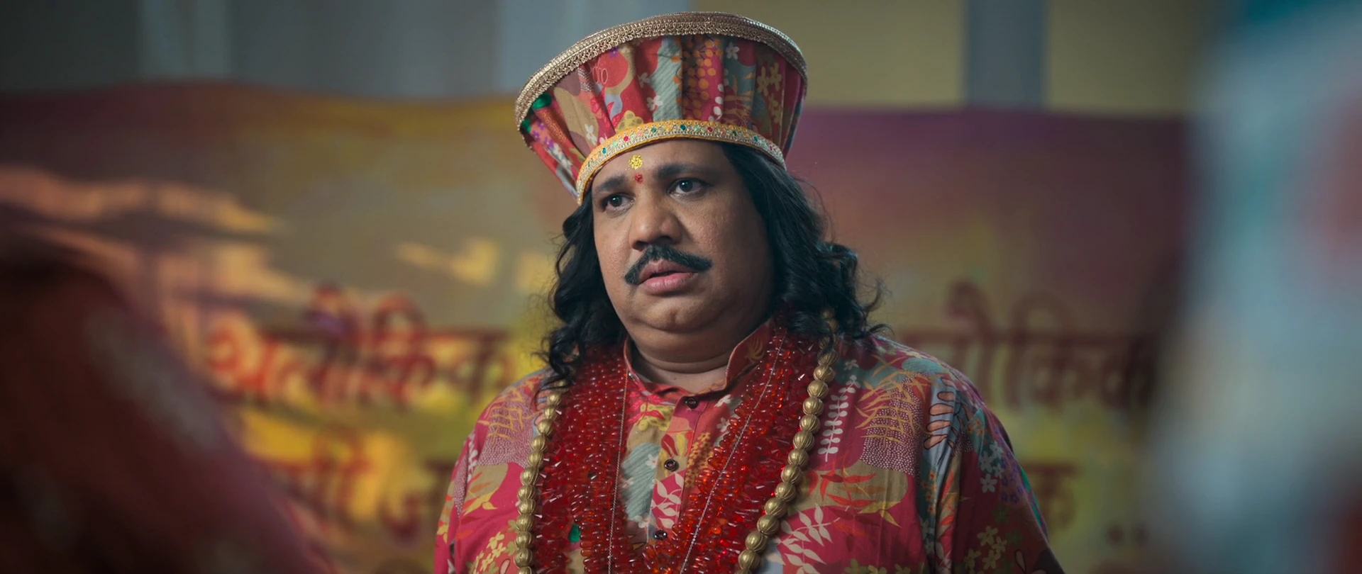 Cup Bashi 2026 Marathi Audio WEB-DL 720p – 480p – 1080p screenshot 4