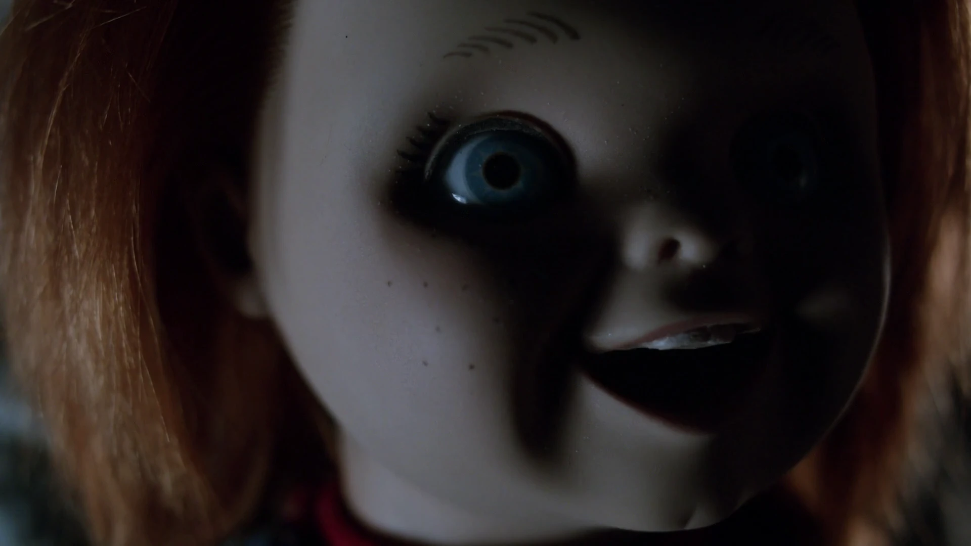 Curse of Chucky 2013 Hindi Dual Audio WEB-DL 720p – 480p – 1080p screenshot 5