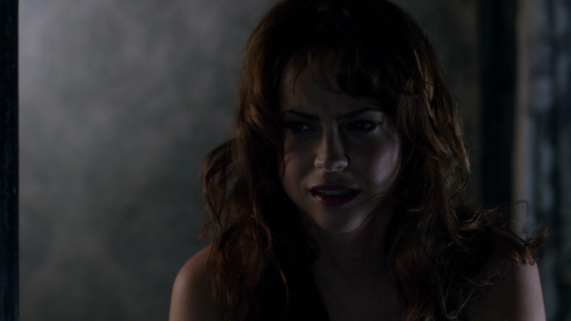 Curse of Chucky 2013 Hindi Dual Audio WEB-DL 720p – 480p – 1080p screenshot 6