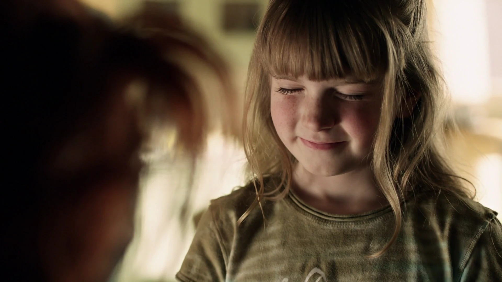 Curse of Chucky 2013 Hindi Dual Audio WEB-DL 720p – 480p – 1080p screenshot 7