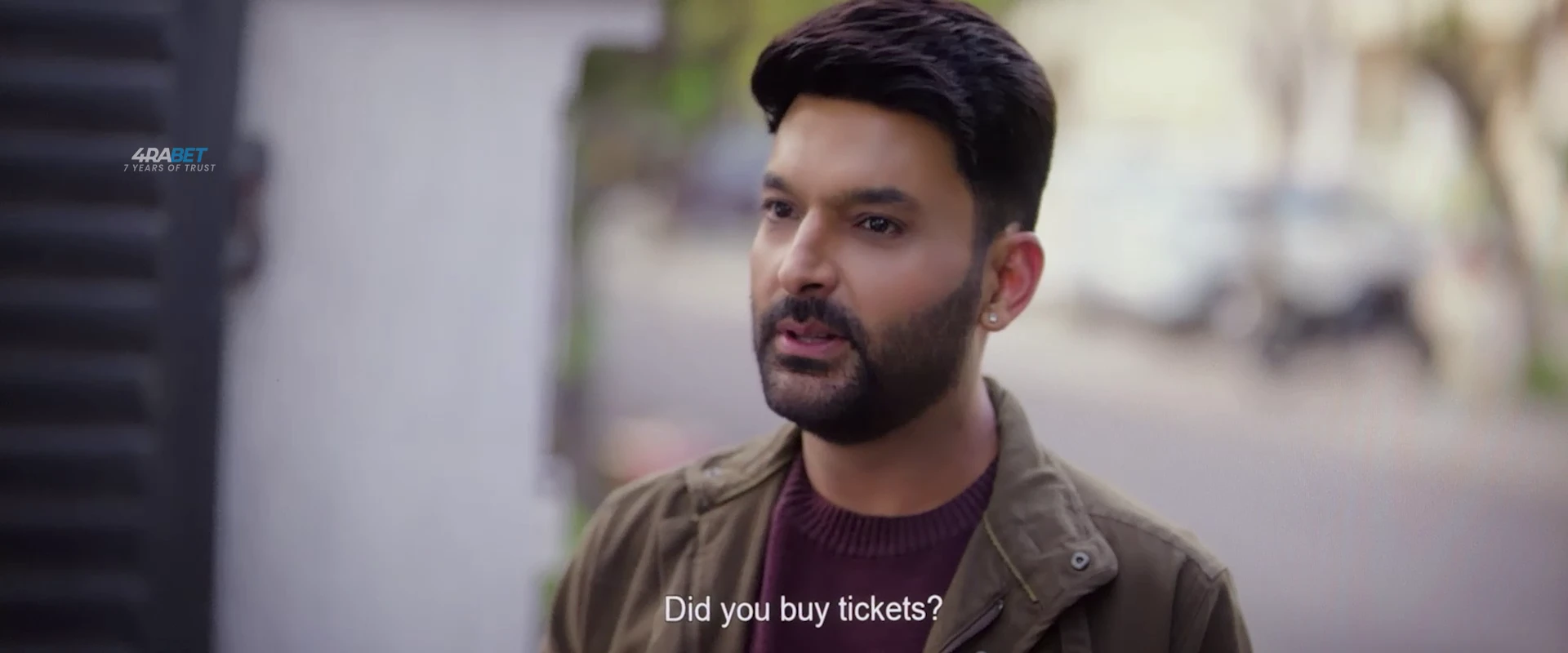 Daadi Ki Shaadi 2026 Hindi Line HQ-HDTC 720p – 480p – 1080p screenshot 1