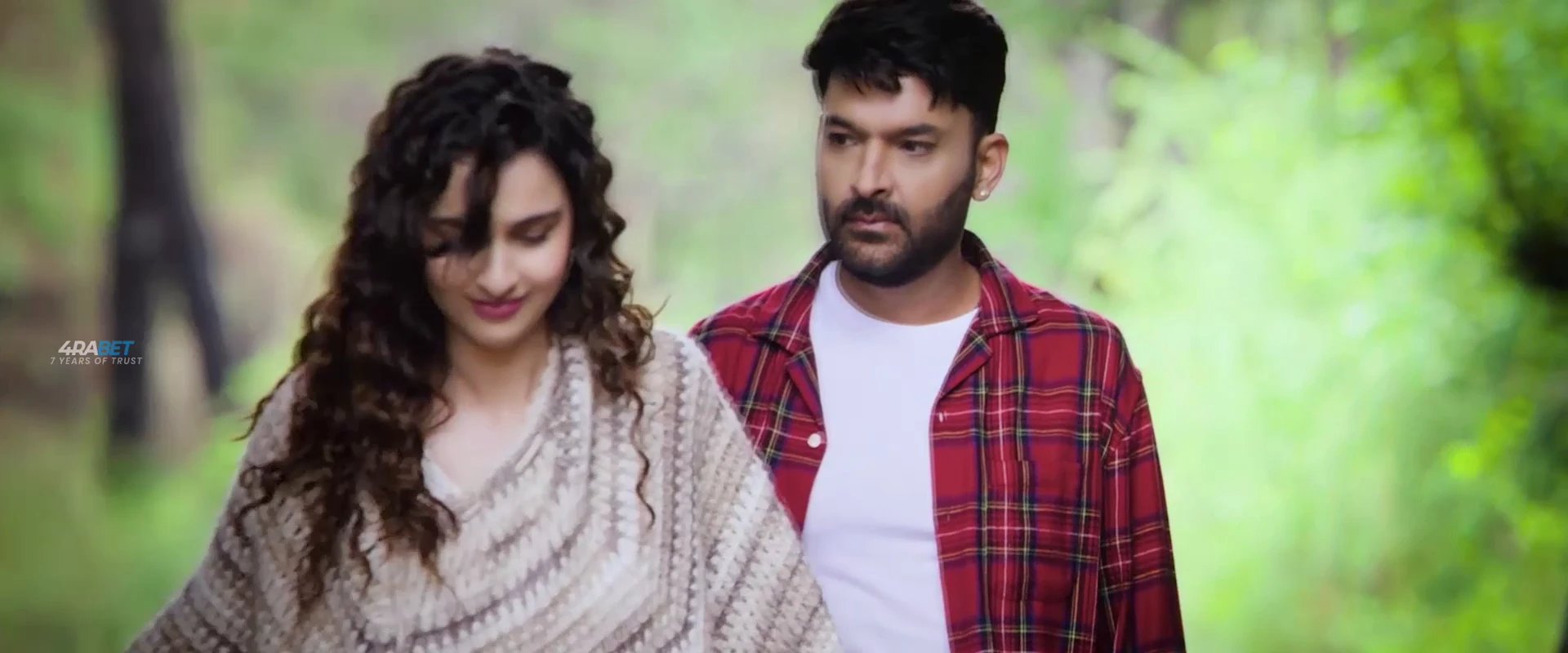Daadi Ki Shaadi 2026 Hindi Line HQ-HDTC 720p – 480p – 1080p screenshot 2
