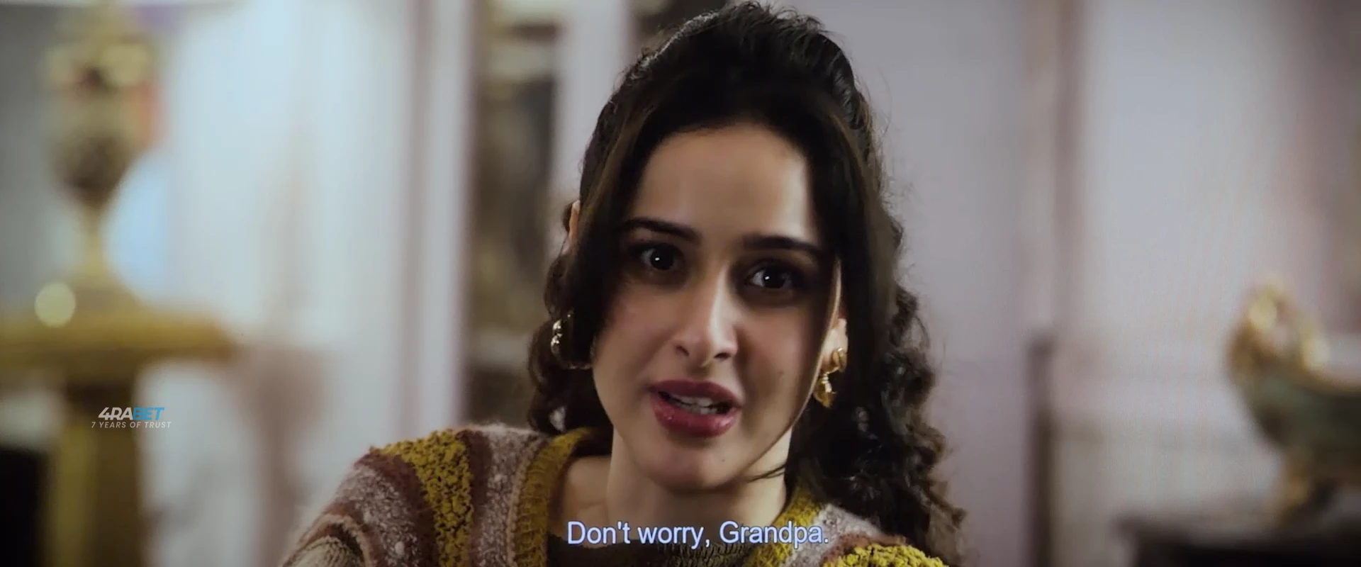 Daadi Ki Shaadi 2026 Hindi Line HQ-HDTC 720p – 480p – 1080p screenshot 4