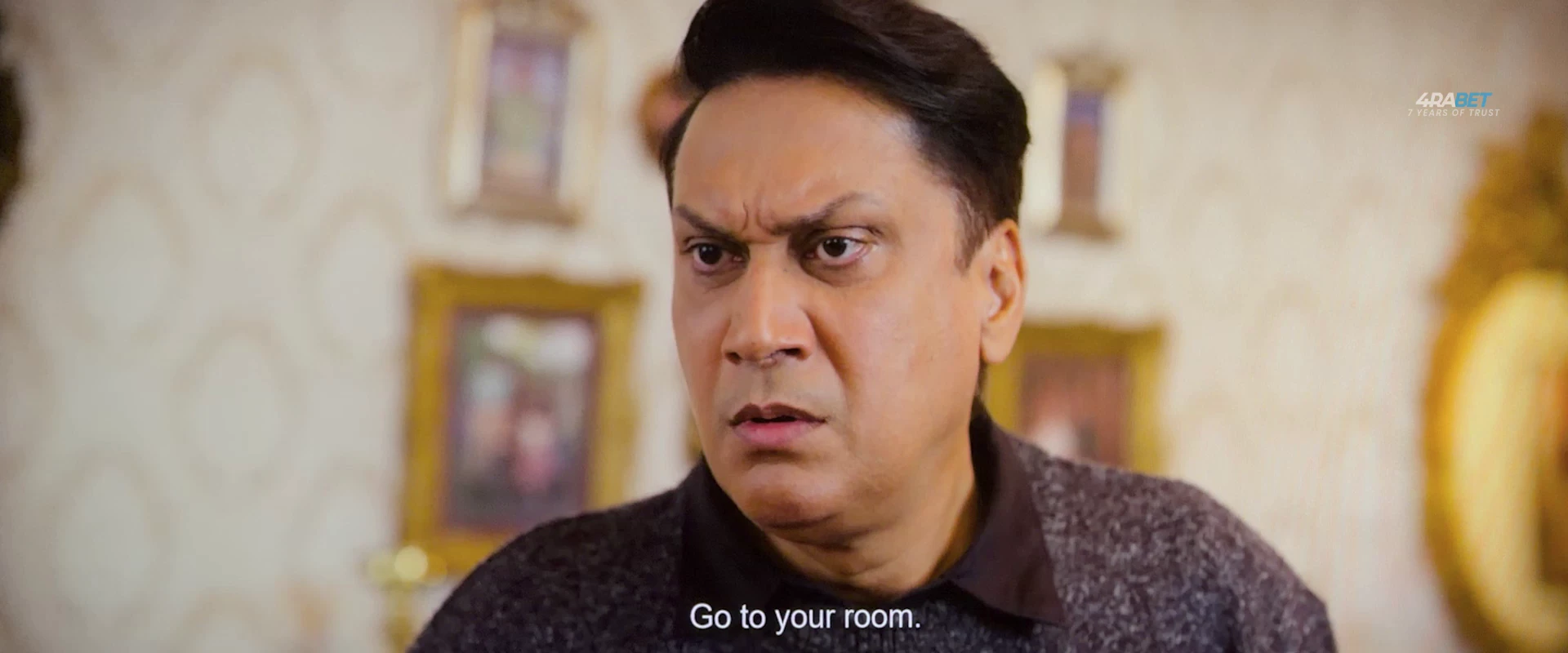 Daadi Ki Shaadi 2026 Hindi Line HQ-HDTC 720p – 480p – 1080p screenshot 6