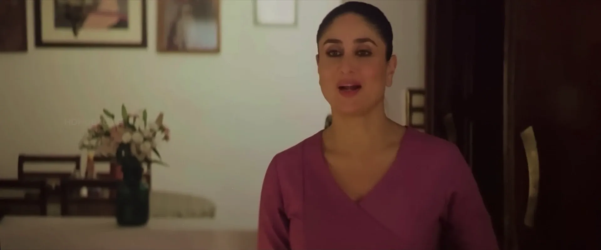 Daayra 2026 Hindi Audio V2 HQ HDTC 720p – 480p – 1080p screenshot 7