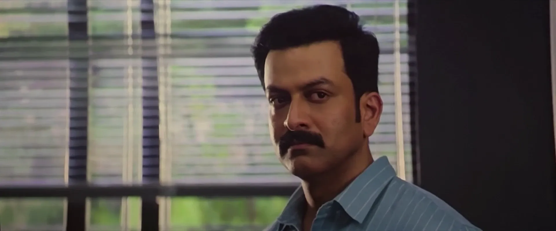 Daayra 2026 Hindi Audio V2 HQ HDTC 720p – 480p – 1080p screenshot 4