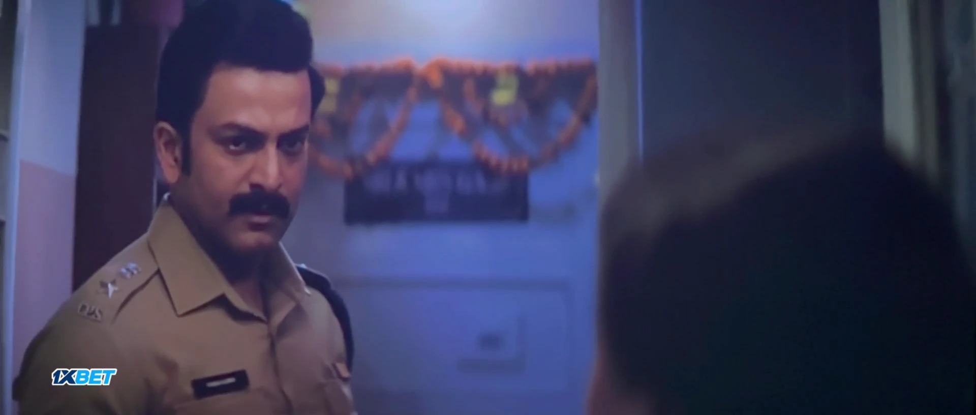 Daayra 2026 Hindi Audio HQ HDTC 720p – 480p – 1080p screenshot 6