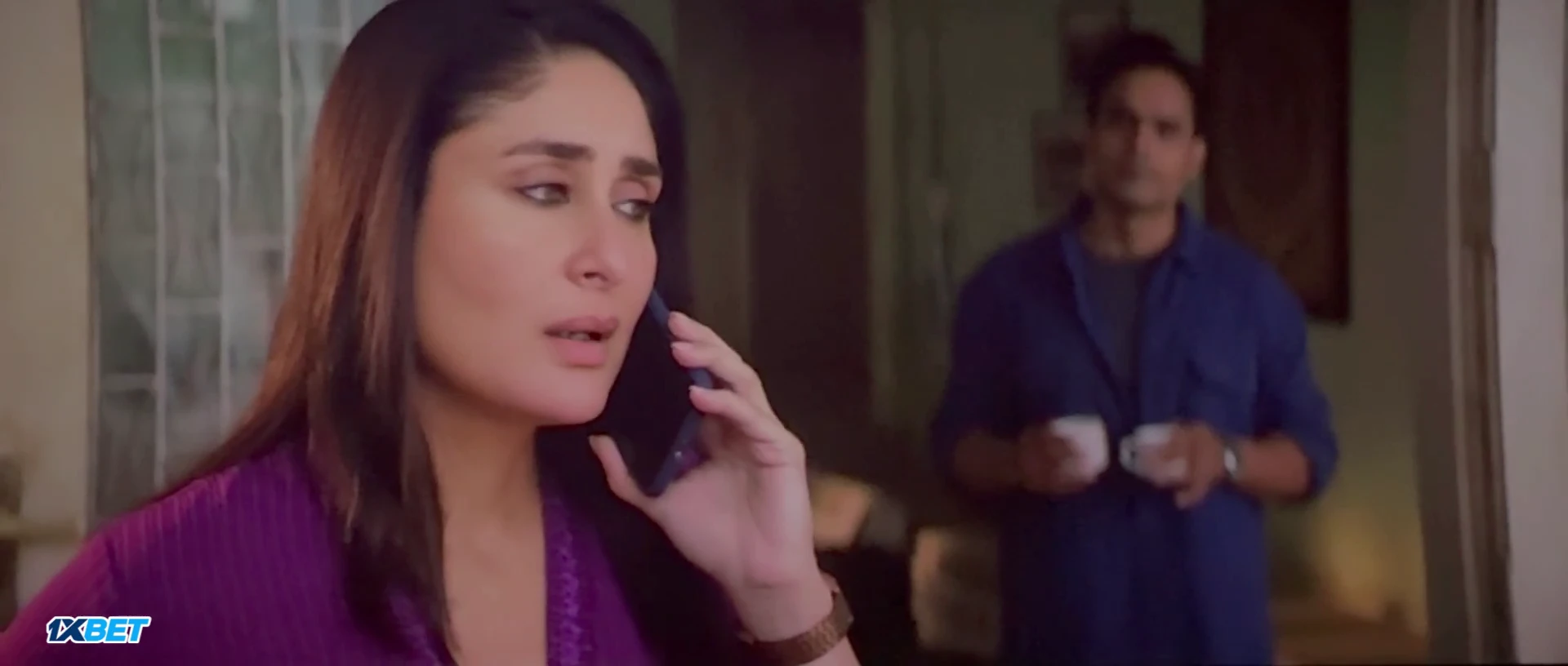 Daayra 2026 Hindi Audio HQ HDTC 720p – 480p – 1080p screenshot 7