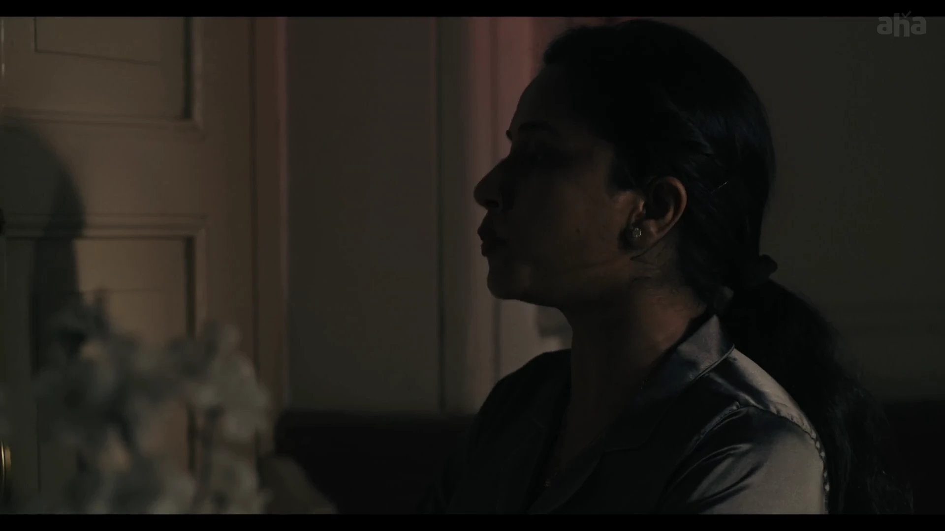 Dahaan 2026 Telugu Dual Audio WEB-DL 720p – 1080p – 2160p screenshot 1