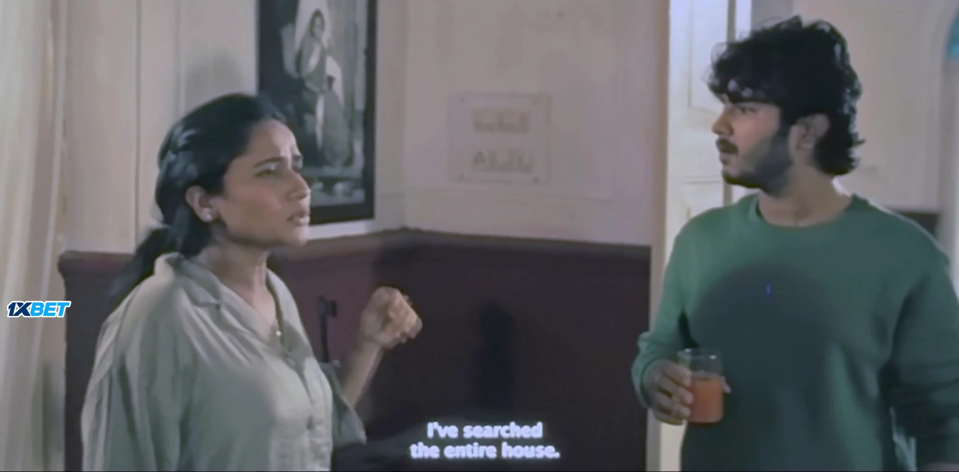 Dahaan 2026 Odia Audio HQ HDTC 720p – 480p – 1080p screenshot 3