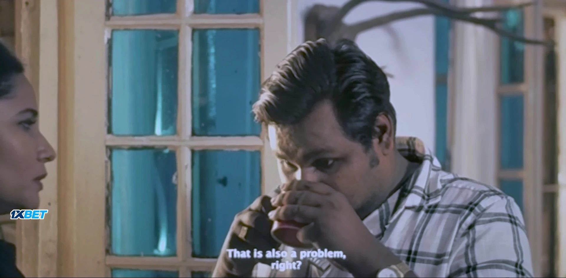 Dahaan 2026 Odia Audio HQ HDTC 720p – 480p – 1080p screenshot 4