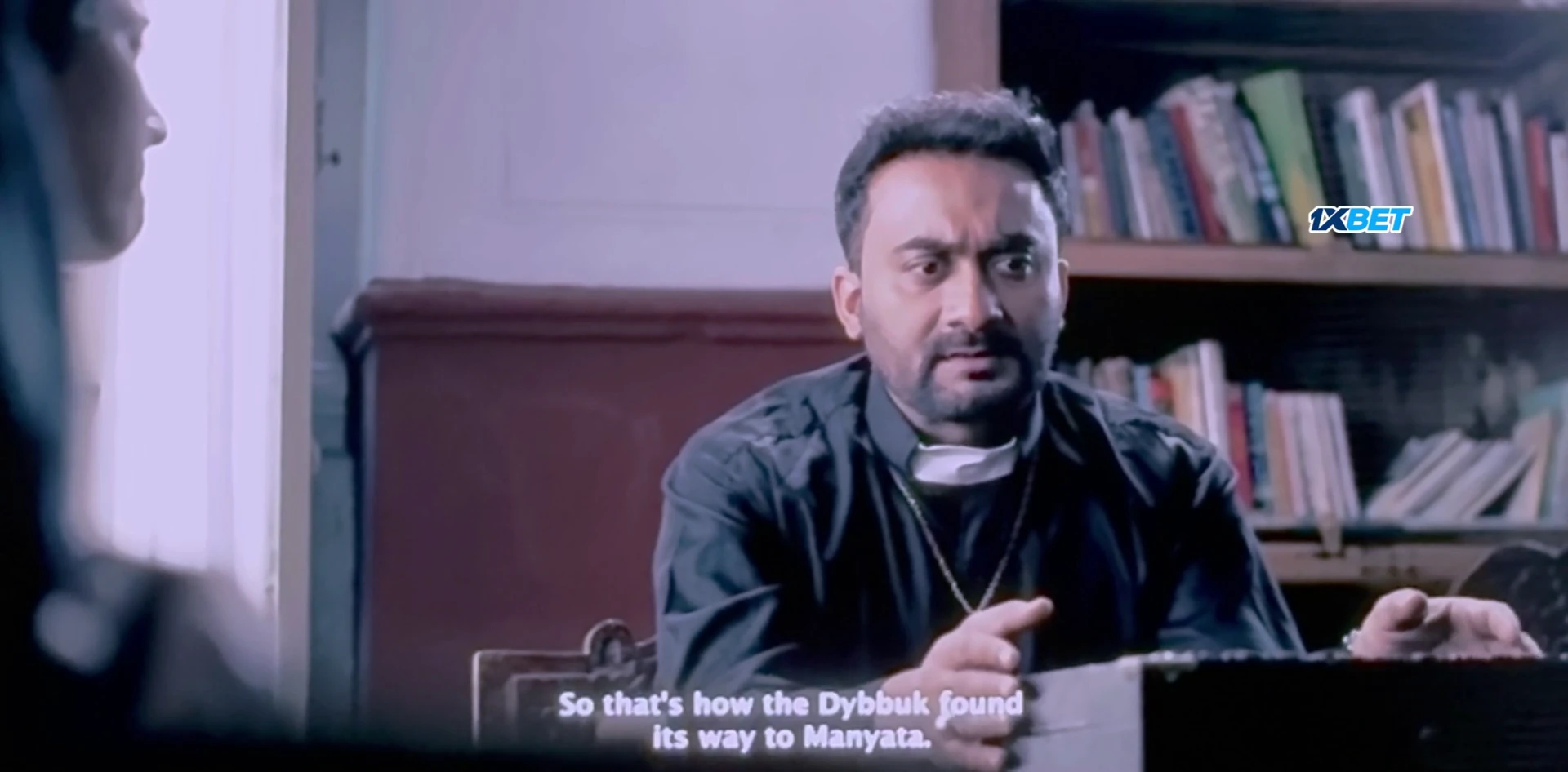 Dahaan 2026 Odia Audio HQ HDTC 720p – 480p – 1080p screenshot 5