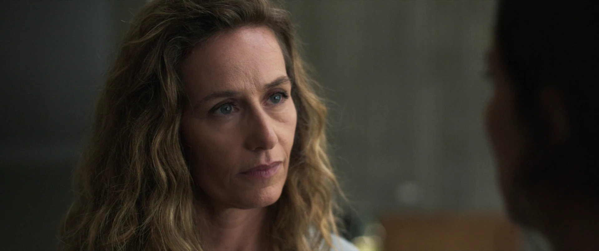 Dalloway 2025 Hindi Dual Audio WEB-DL 720p – 480p- 1080p screenshot 9