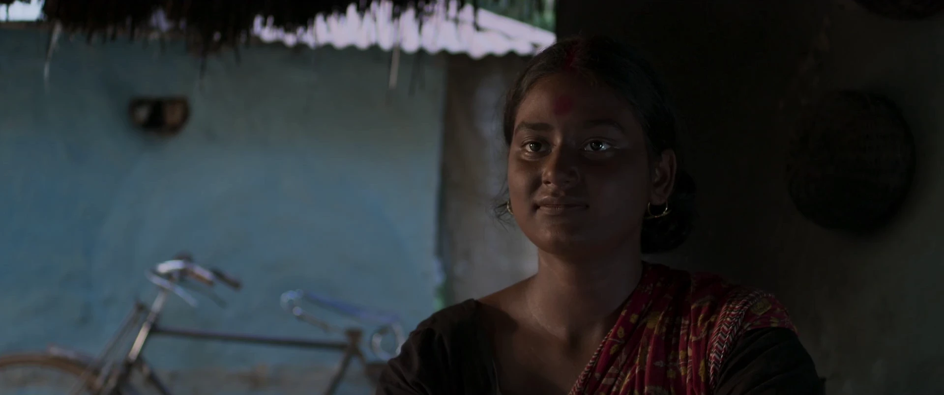 Danter Lorai 2025 Bengali Audio WEB-DL 720p – 480p – 1080p screenshot 4