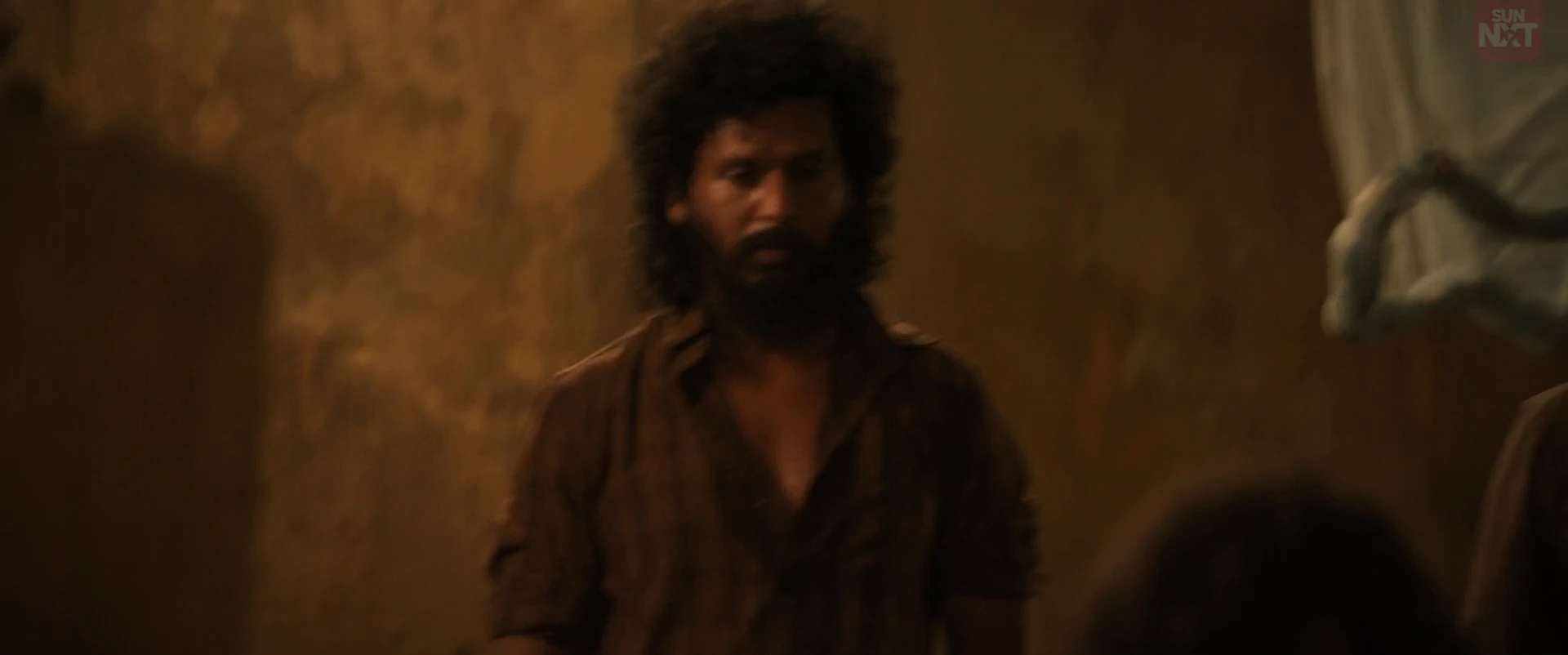 DC 2026 Hindi Line Dual Audio WEB-DL 720p – 480p – 1080p – 2160p screenshot 1