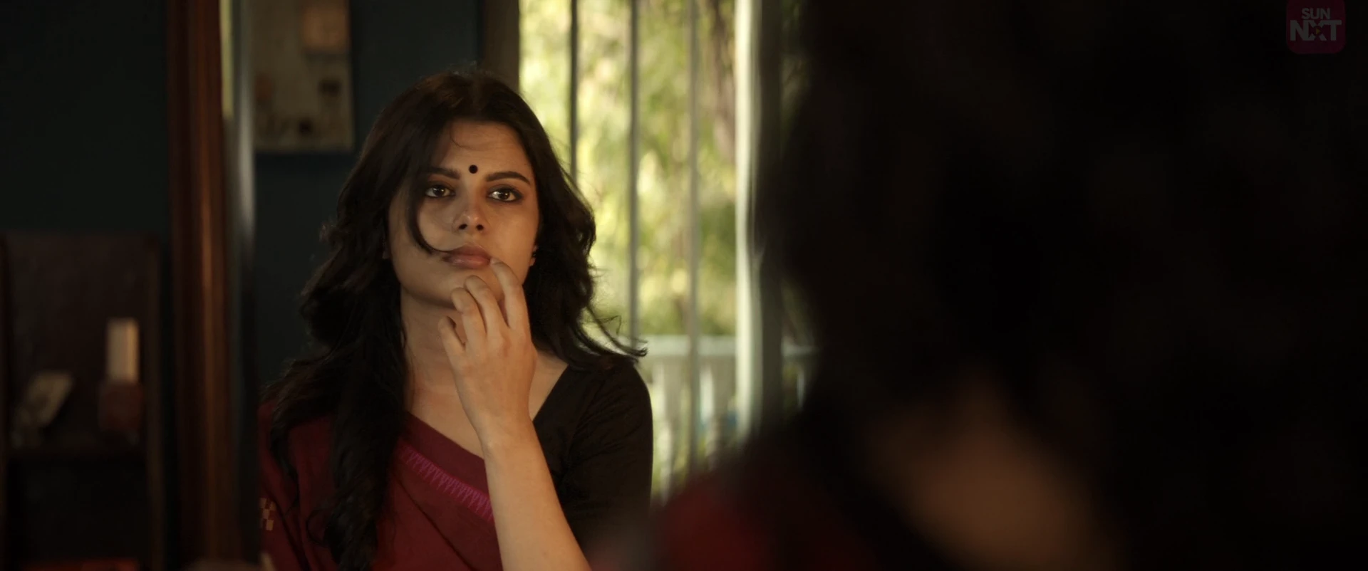 DC 2026 Hindi Line Dual Audio WEB-DL 720p – 480p – 1080p – 2160p screenshot 3