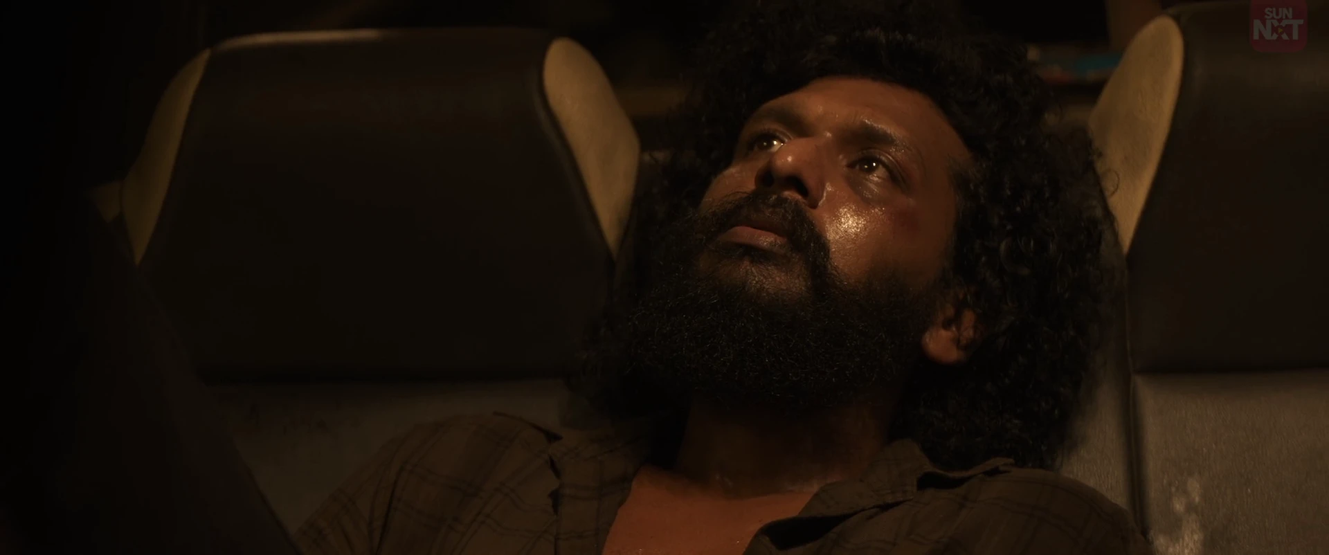DC 2026 Hindi Line Dual Audio WEB-DL 720p – 480p – 1080p – 2160p screenshot 4
