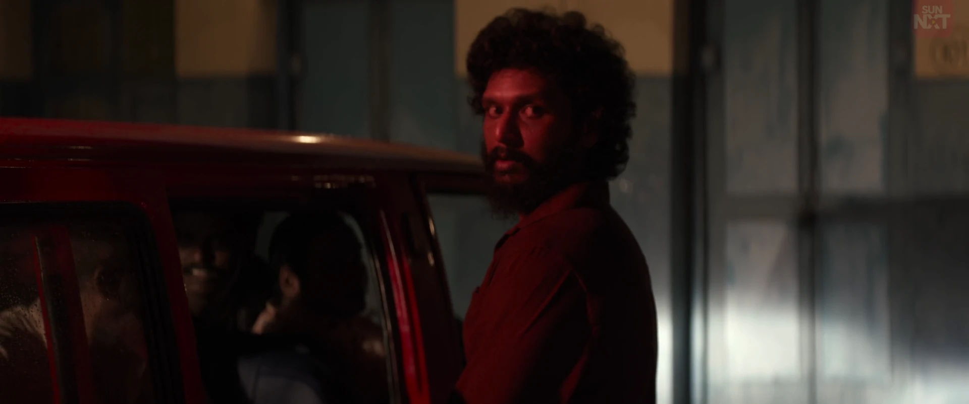 DC 2026 Hindi Line Dual Audio WEB-DL 720p – 480p – 1080p – 2160p screenshot 6