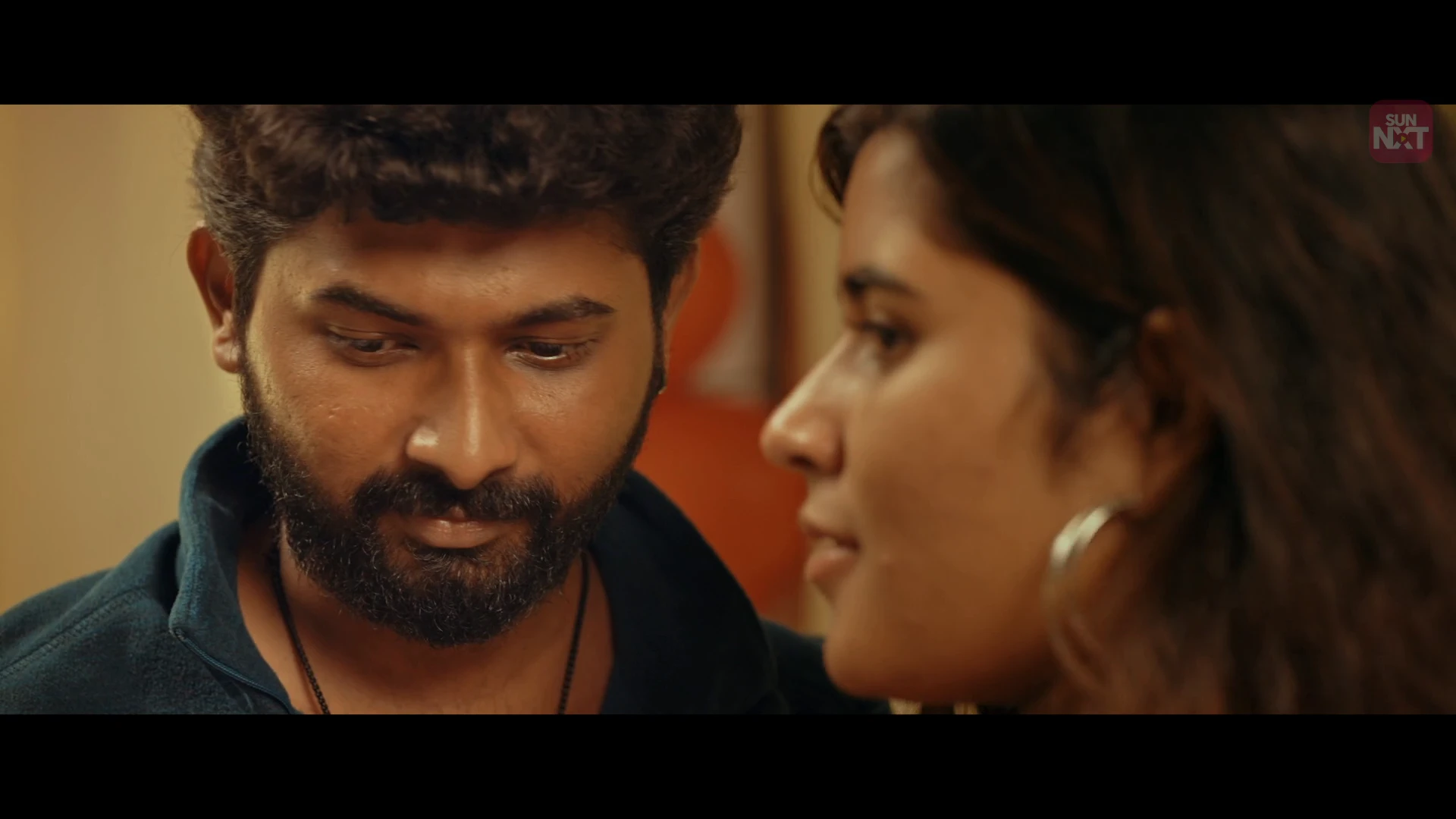 Dear Radhi 2026 Tamil Audio WEB-DL 720p – 1080p screenshot 2