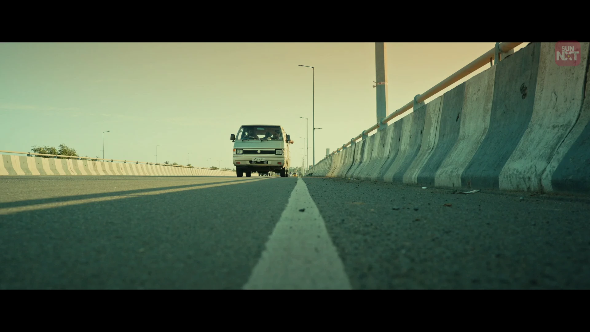 Dear Radhi 2026 Tamil Audio WEB-DL 720p – 1080p screenshot 3