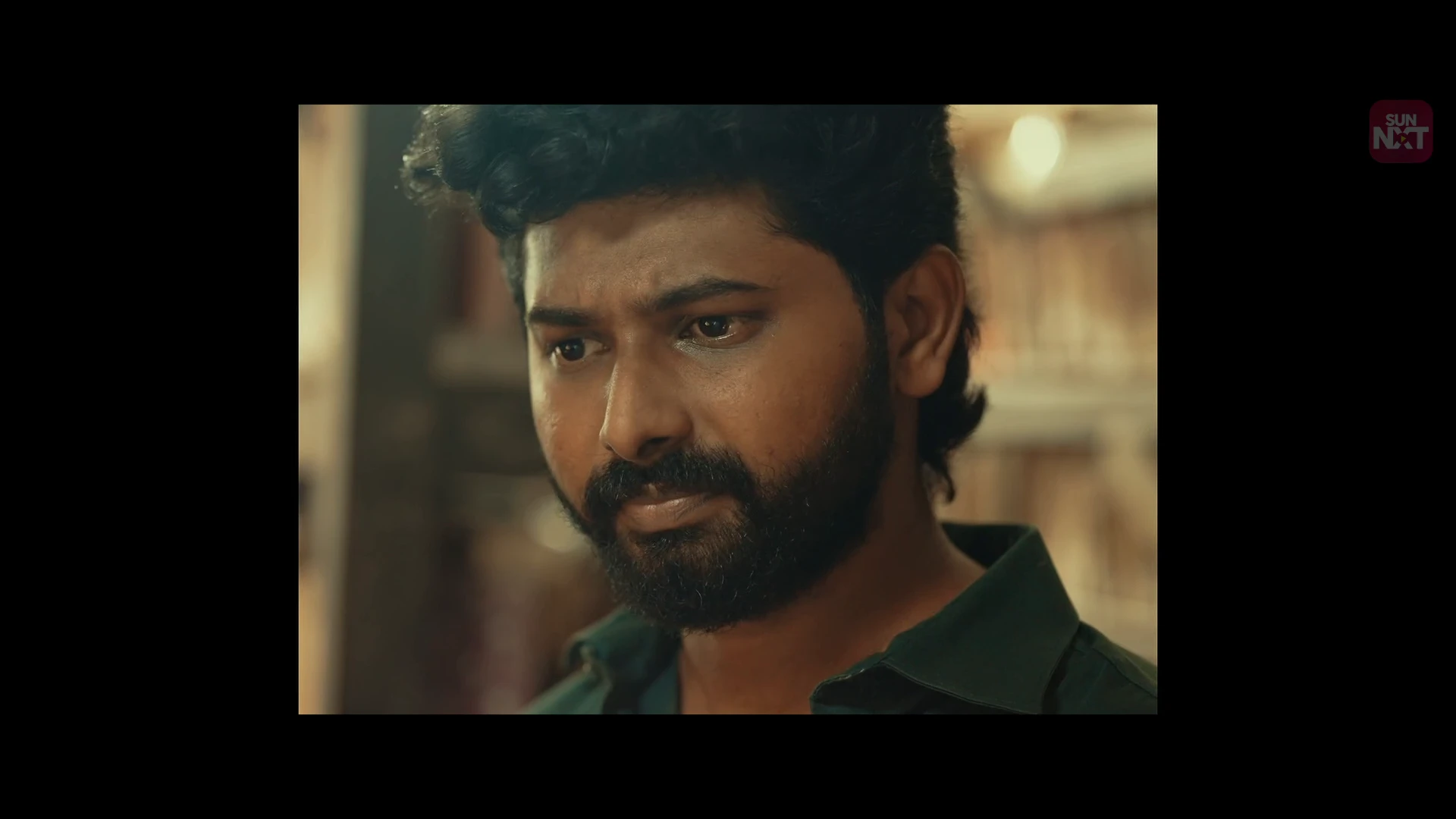 Dear Radhi 2026 Tamil Audio WEB-DL 720p – 1080p screenshot 5