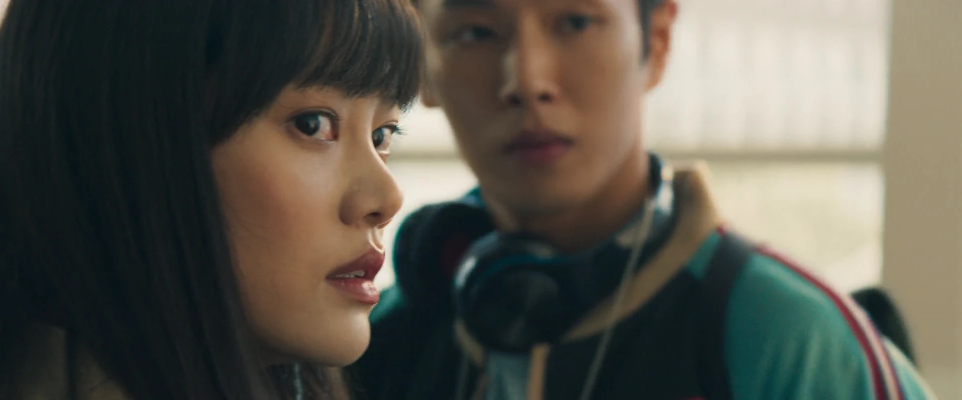Deep Water 2026 English Audio WEB-DL 720p – 1080p screenshot 2